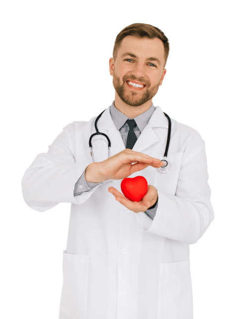seguimiento-cardiologico-en-cdmx